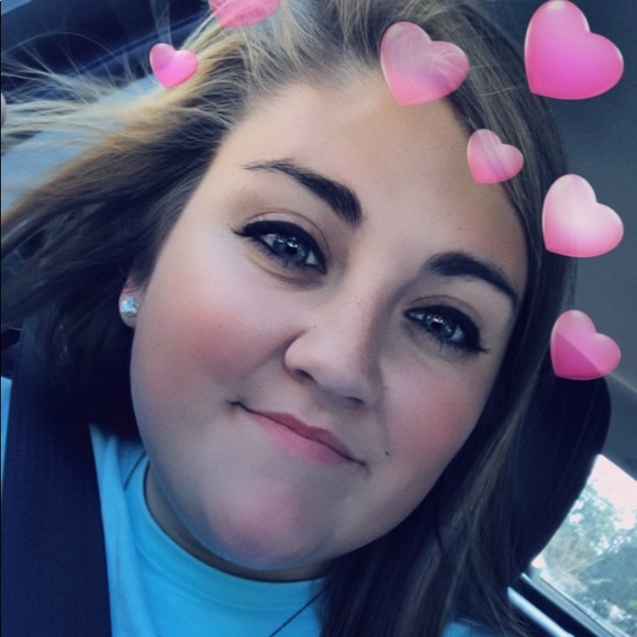 Meet your Posher, Sidney michaela - Picture 5 of 8