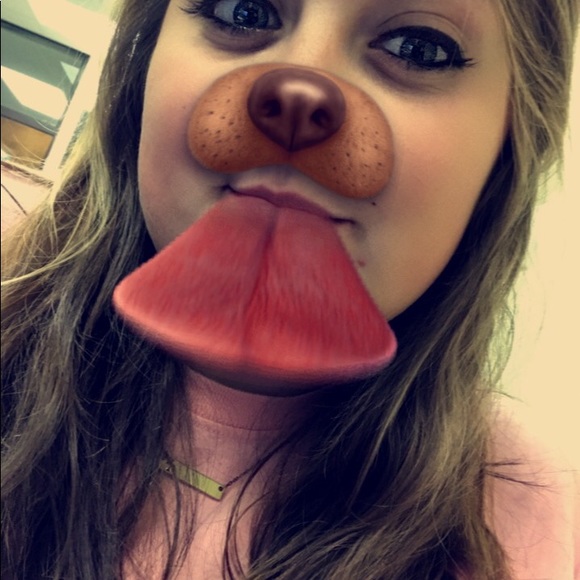 Meet your Posher, Sidney michaela - Picture 6 of 8