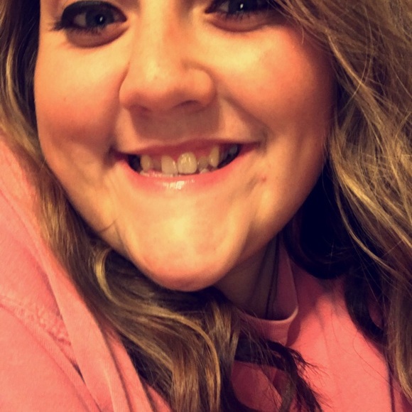 Meet your Posher, Sidney michaela - Picture 7 of 8