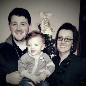 Meet your Posher, Caitelin