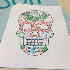 Meet your Posher, Jacinto