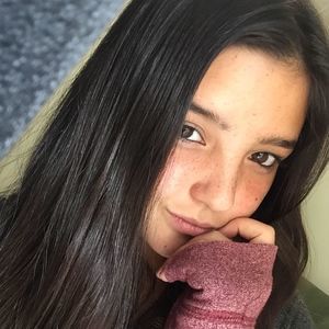 Meet your Posher, Johnnie