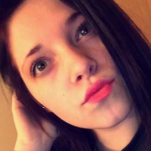 Meet your Posher, Briana