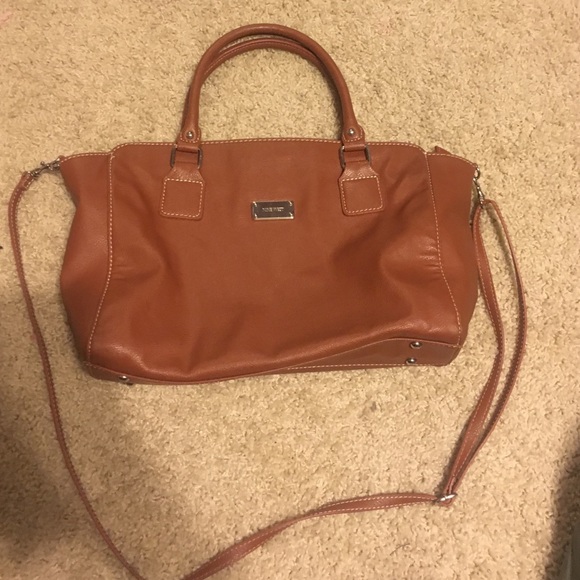 Nine West purse