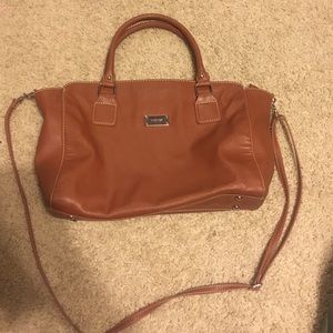 Nine West purse