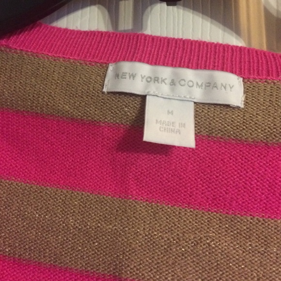 Sweater - Picture 2 of 2