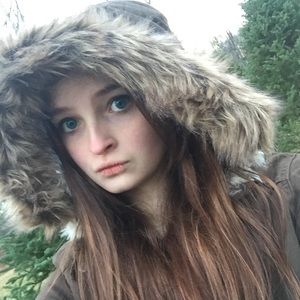 Meet your Posher, Brookelle