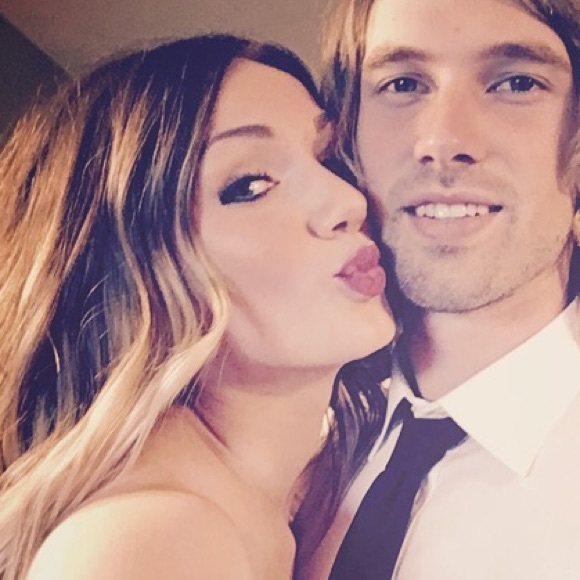 Meet your Posher, Alexa - Picture 1 of 1