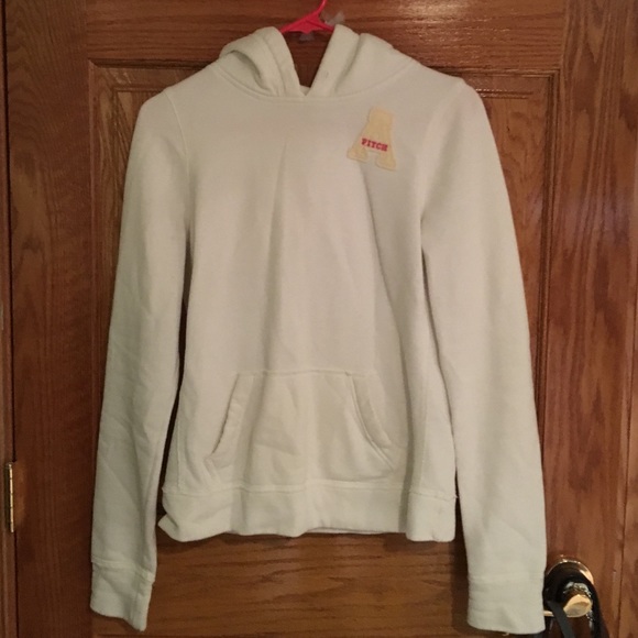 Abercrombie & Fitch Hoodie