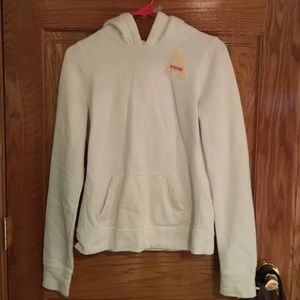 Abercrombie & Fitch Hoodie