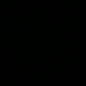 Meet your Posher, Ajah