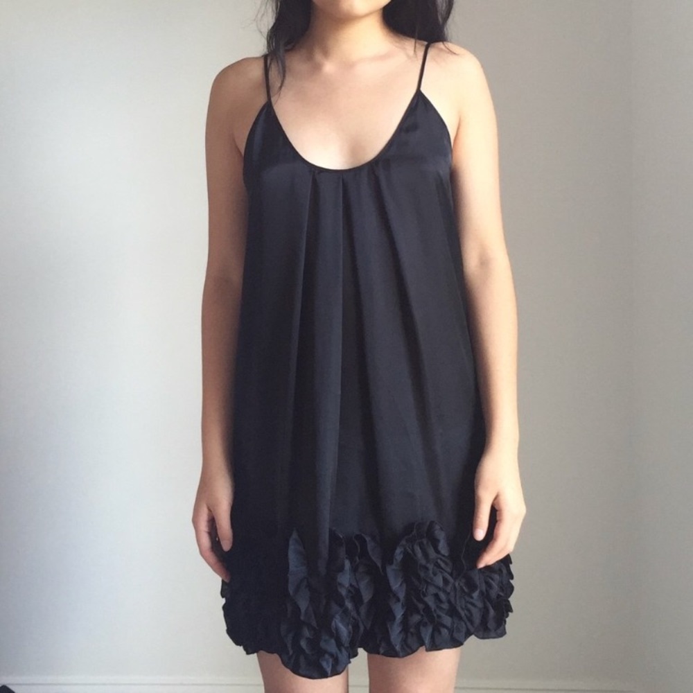 Party dress