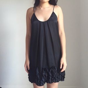 Party dress