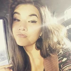 Meet your Posher, Mindy