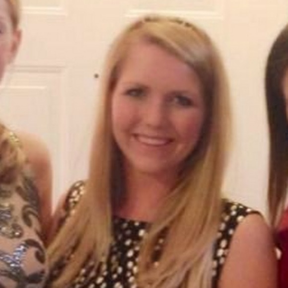 Meet your Posher, Marina