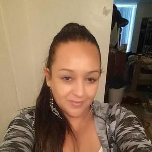 Meet your Posher, Isabel