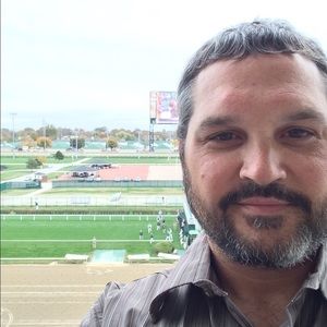 Meet your Posher, Craig