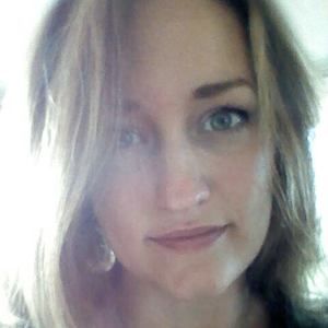 Meet your Posher, Leanne