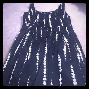 Ann Taylor NWT tank dress!