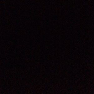 Meet your Posher, Diamond