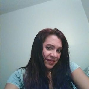 Meet your Posher, Veronica