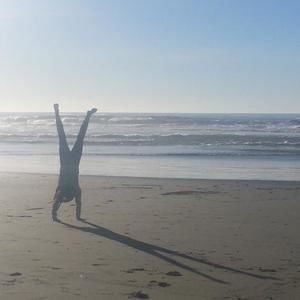 Meet your Posher, Bri