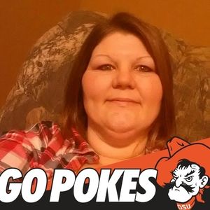 Meet your Posher, Brandi