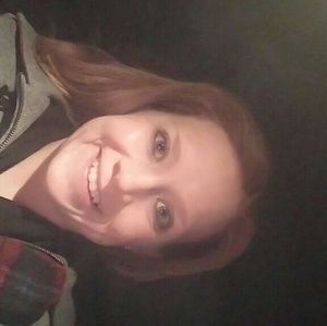 Meet your Posher, Sabrina