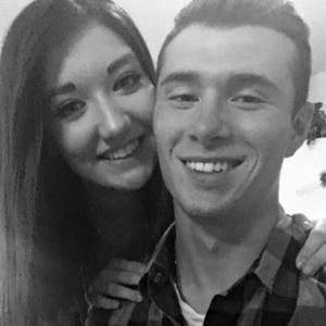 Meet your Posher, Chelsea