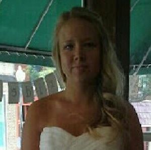 Meet your Posher, Raschel