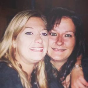 Meet your Posher, Dayna