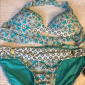 Ana Bikini NEW WITH TAGS