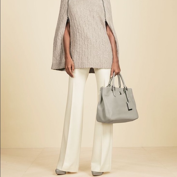 The Limited Aubrey trouser pants