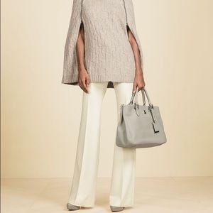 The Limited Aubrey trouser pants