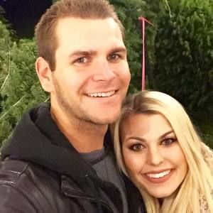 Meet your Posher, Savannah