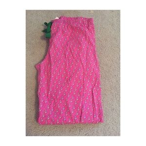 Vineyads Vines Pajama Pants