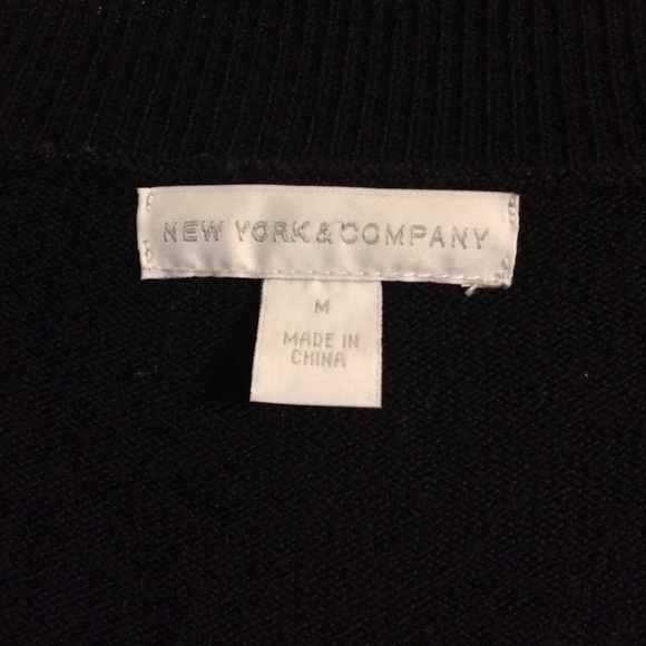 Sweater - Picture 2 of 2