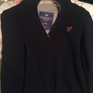 Men's American Eagle Sweater