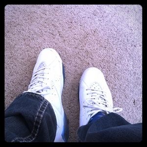 Looking for size 14 Jordan's