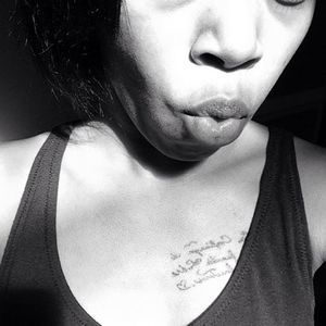 Meet your Posher, Paris