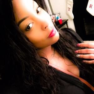 Meet your Posher, Trina