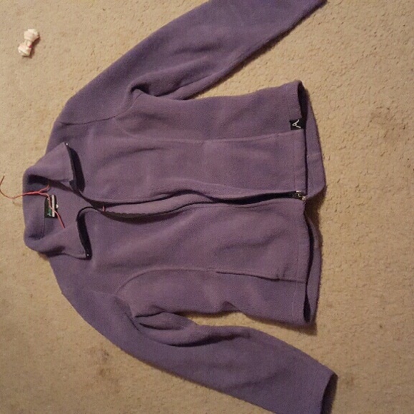 Fleece