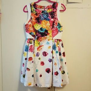 Prabal Gurung for Target Dress