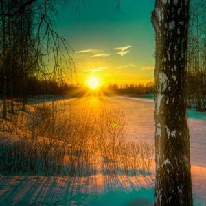 Meet your Posher, Jennica