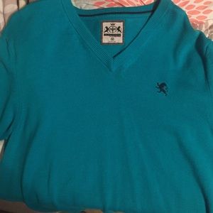 Men's Express Sweater
