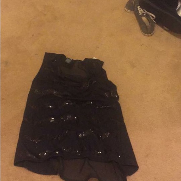 Rue 21 tank top