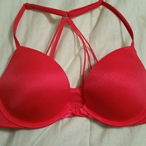 Victorias secret bra