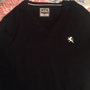 Men's Express Sweater