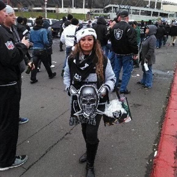 Meet your Posher, Rosie - Picture 1 of 1