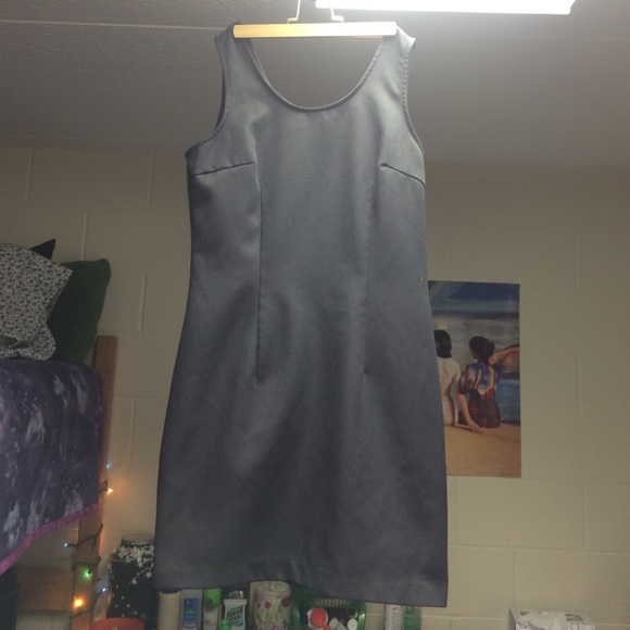 My Michelle Business Dress